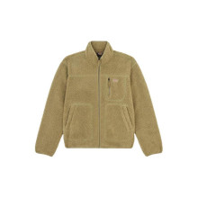 Кофта мужская Dickies - Mount Hope Fleece